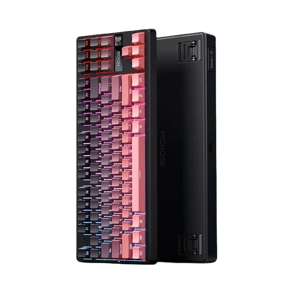 迈从 G87