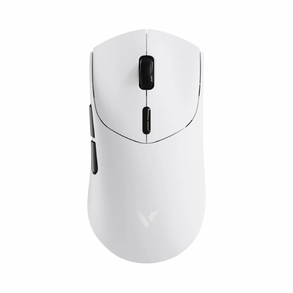 雷柏 VT7 Ultra 星闪版