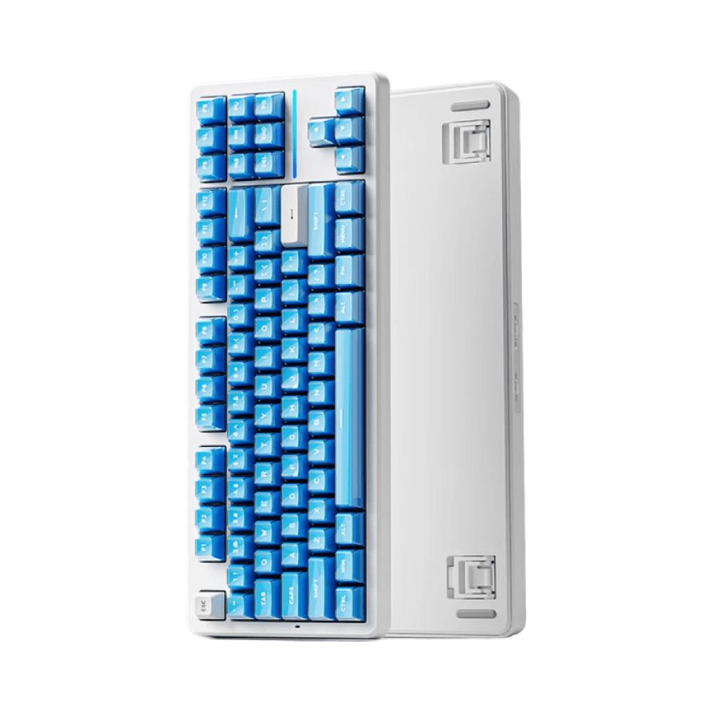 前行者 X87HE Pro