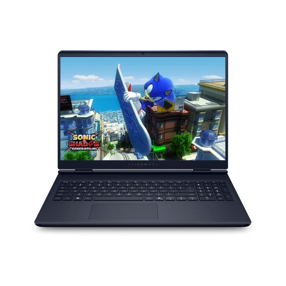 外星人 Alienware 外星人 16 Aurora 游戏本 2025