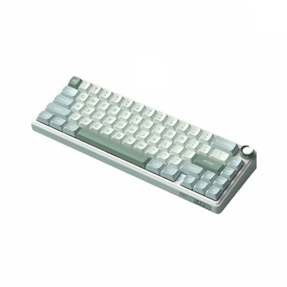 RK R65