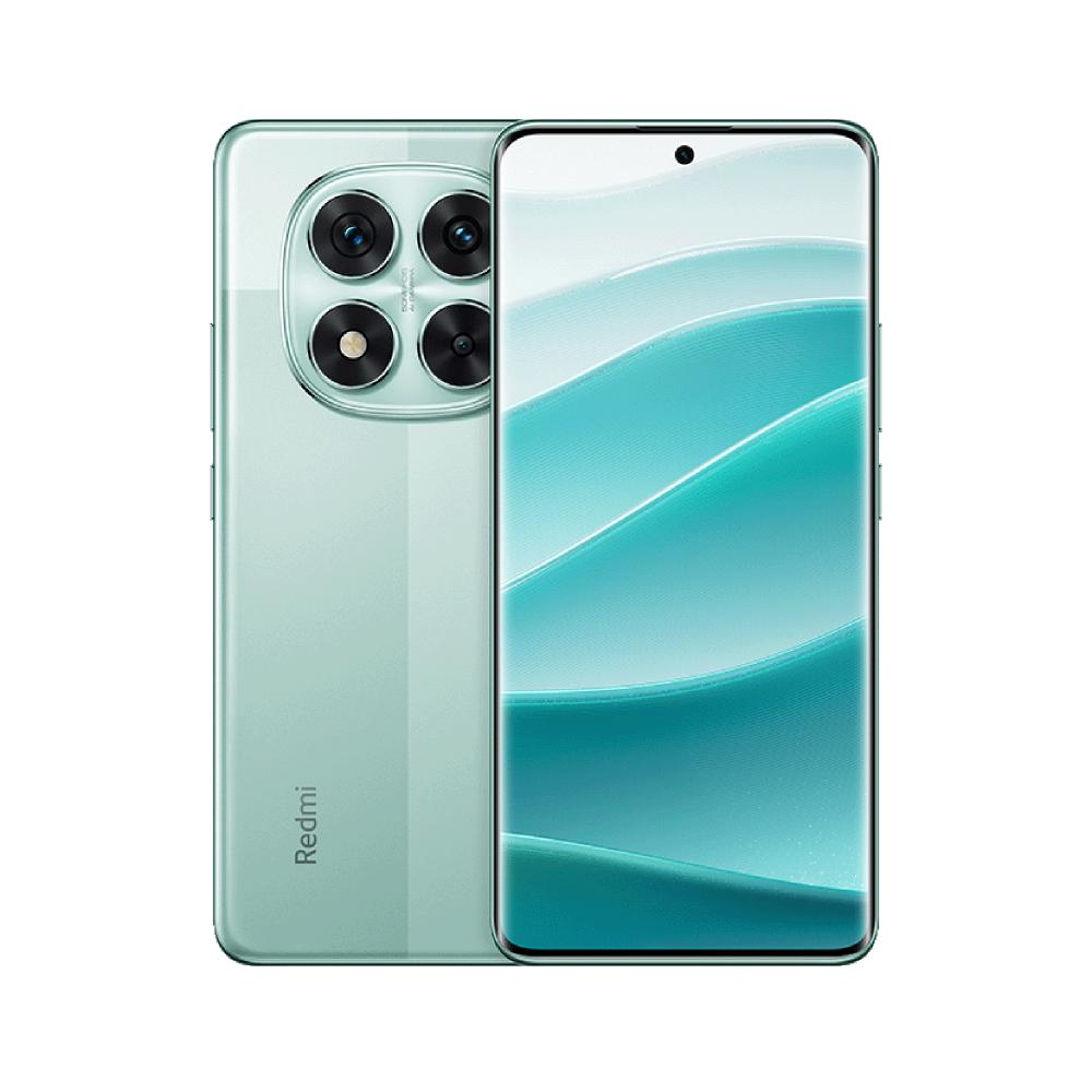 REDMI Note 14 Pro