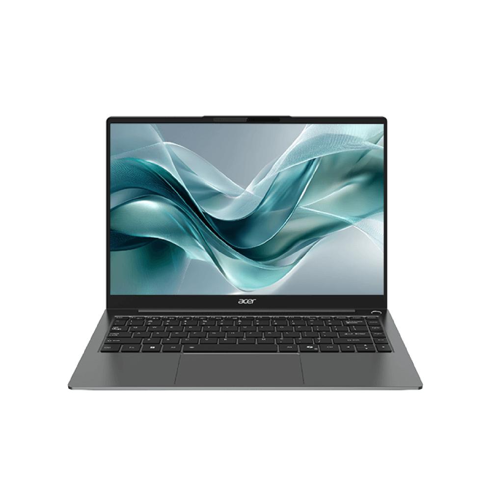 宏碁 非凡Go Pro AI 14英寸