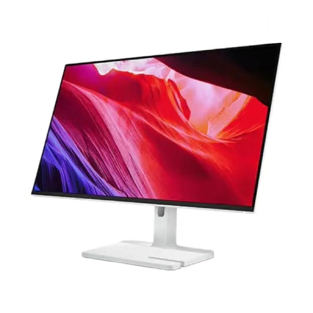 联想 L34W-4C
