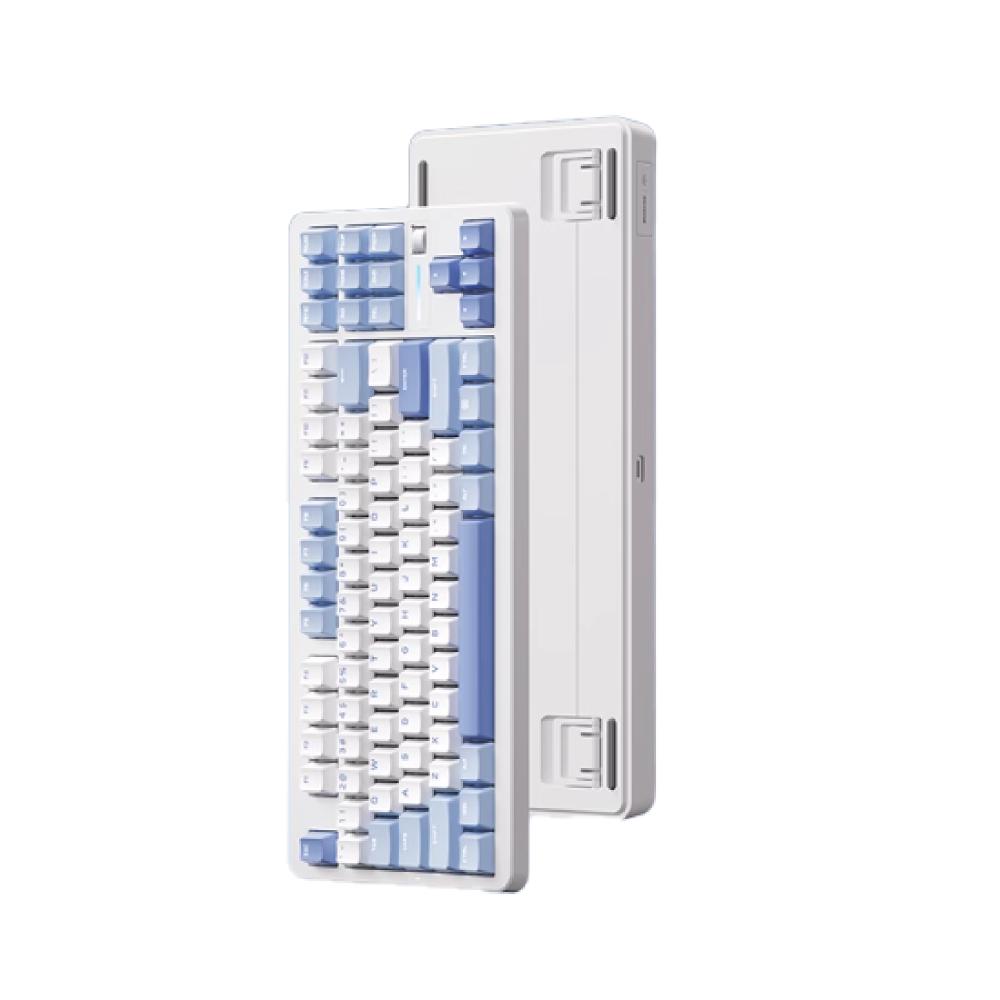 迈从 G87 V2
