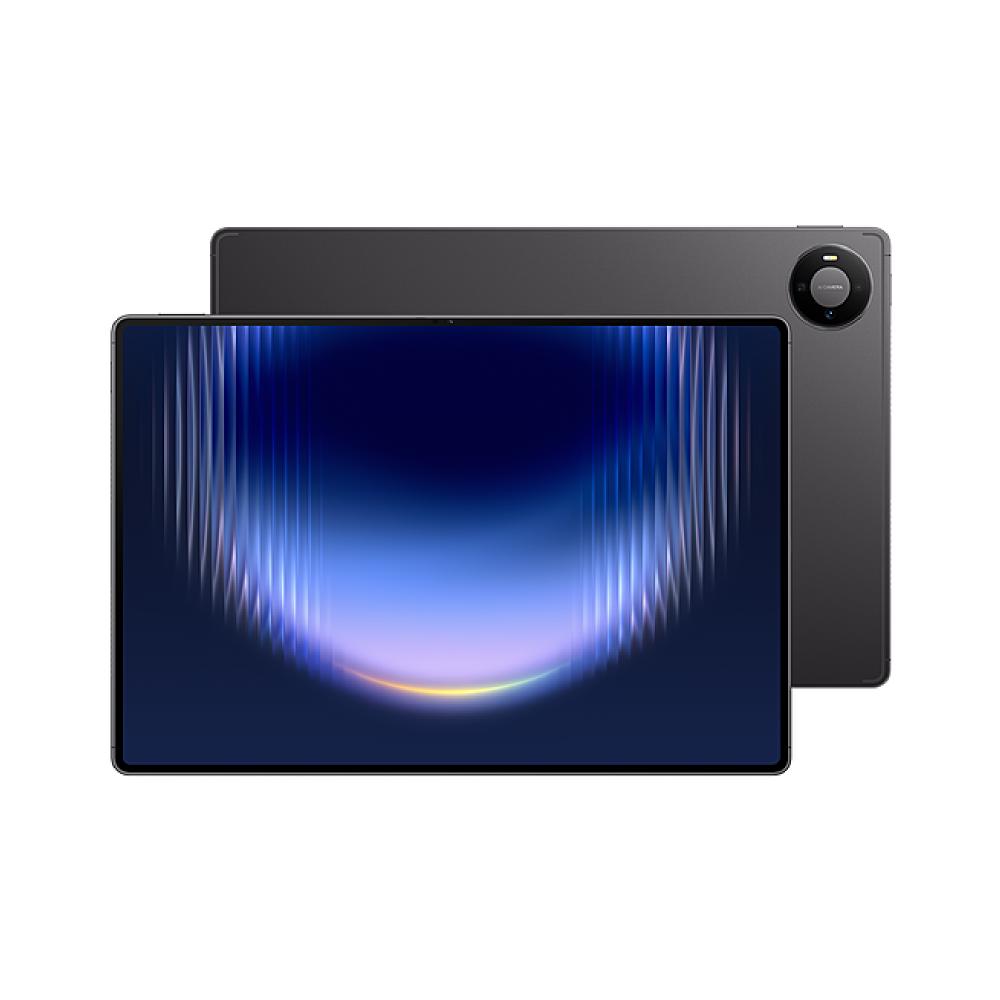 华为 MatePad Pro Max 柔光版 凝光工艺