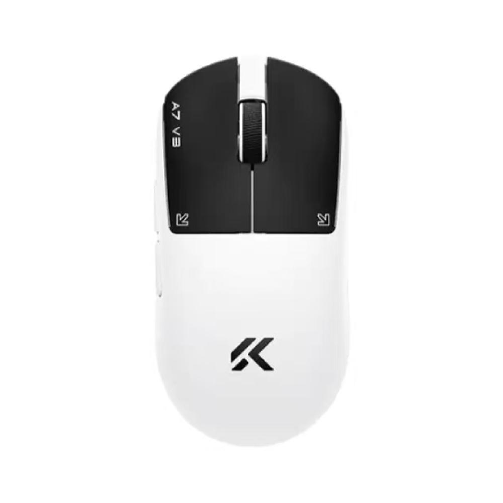 迈从 A7 V3 Ultra+