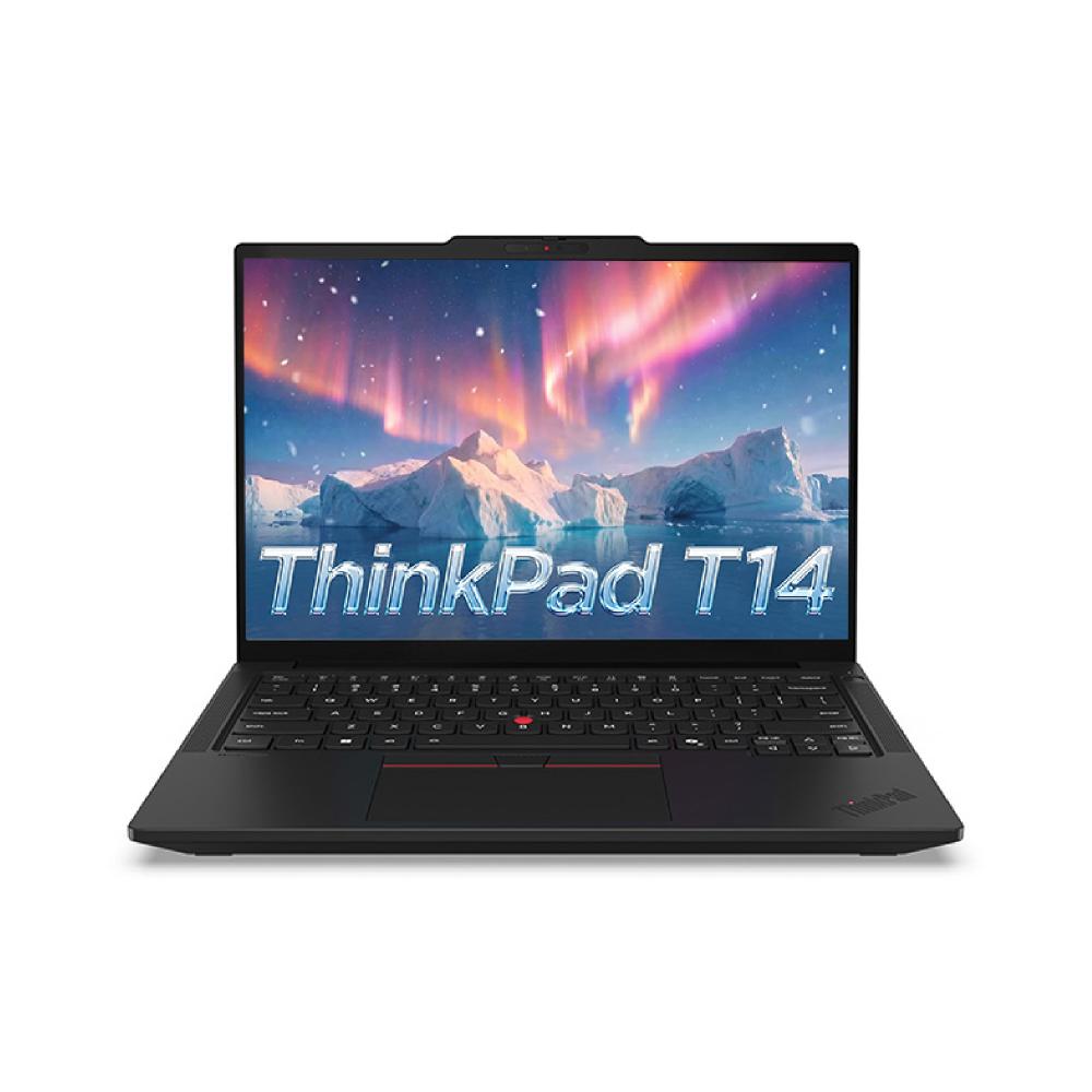 ThinkPad T14 AI 专业版 2026