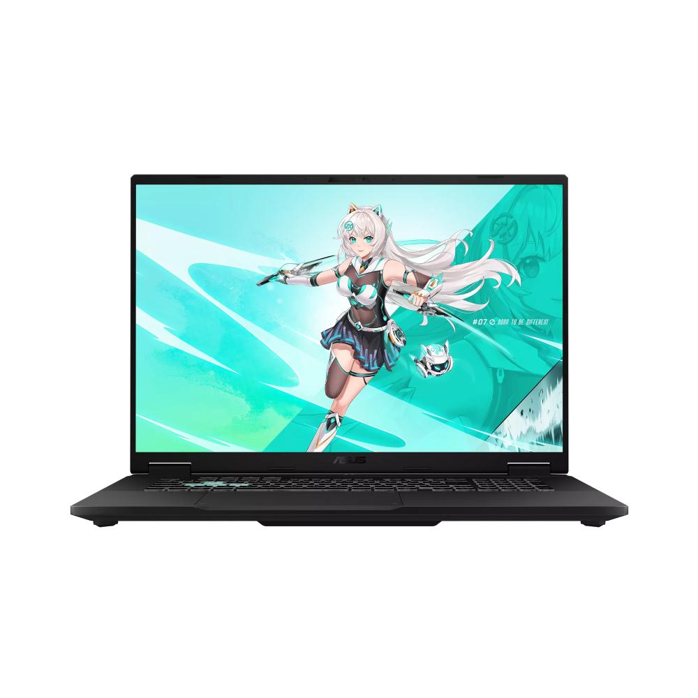 华硕 天选7 Pro Max 2026