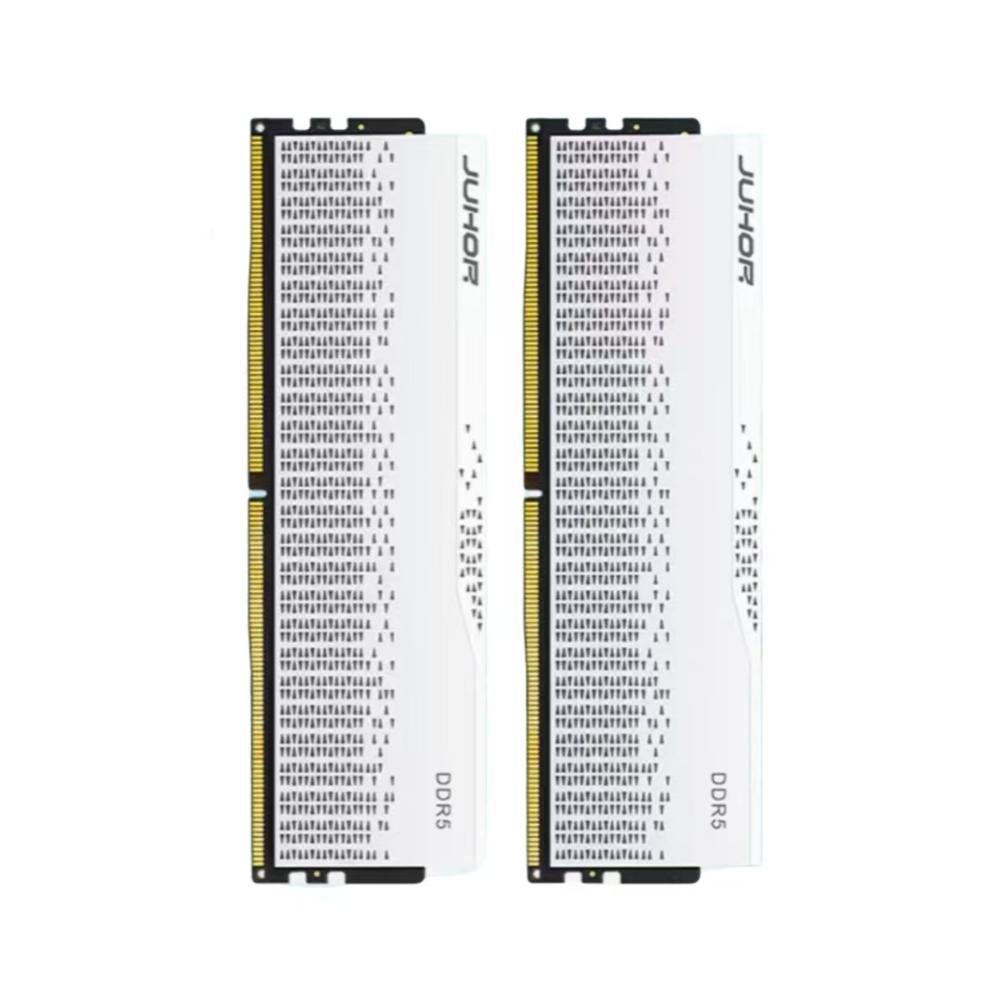 玖合 DDR5 5600 CL38 星域