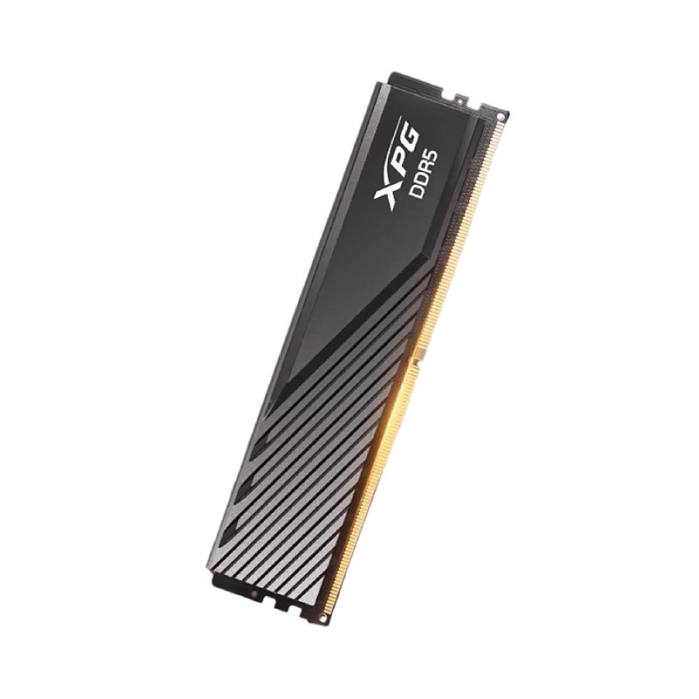 威刚 XPG 威龙 D300 DDR5 6000 CL30