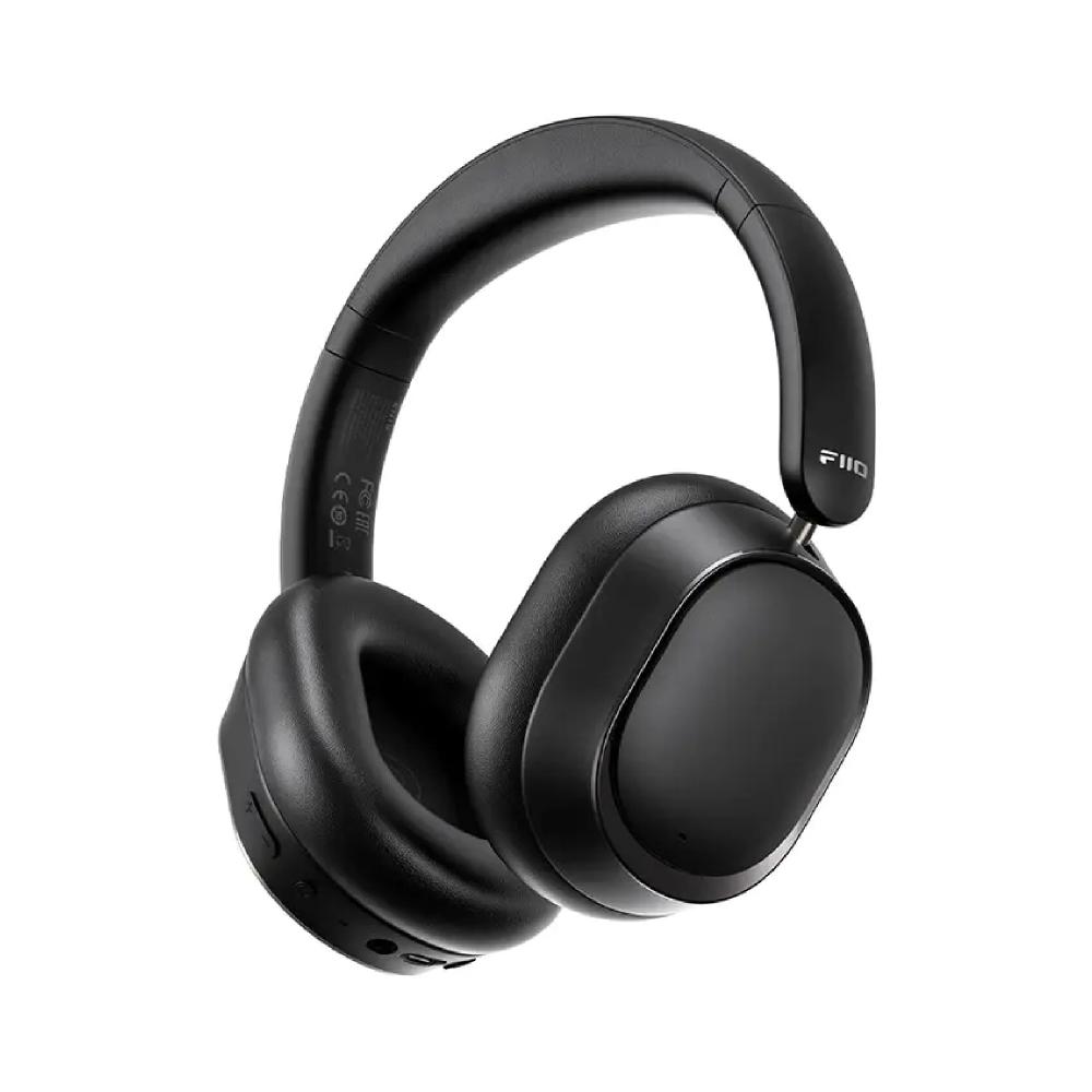 飞傲 EH13