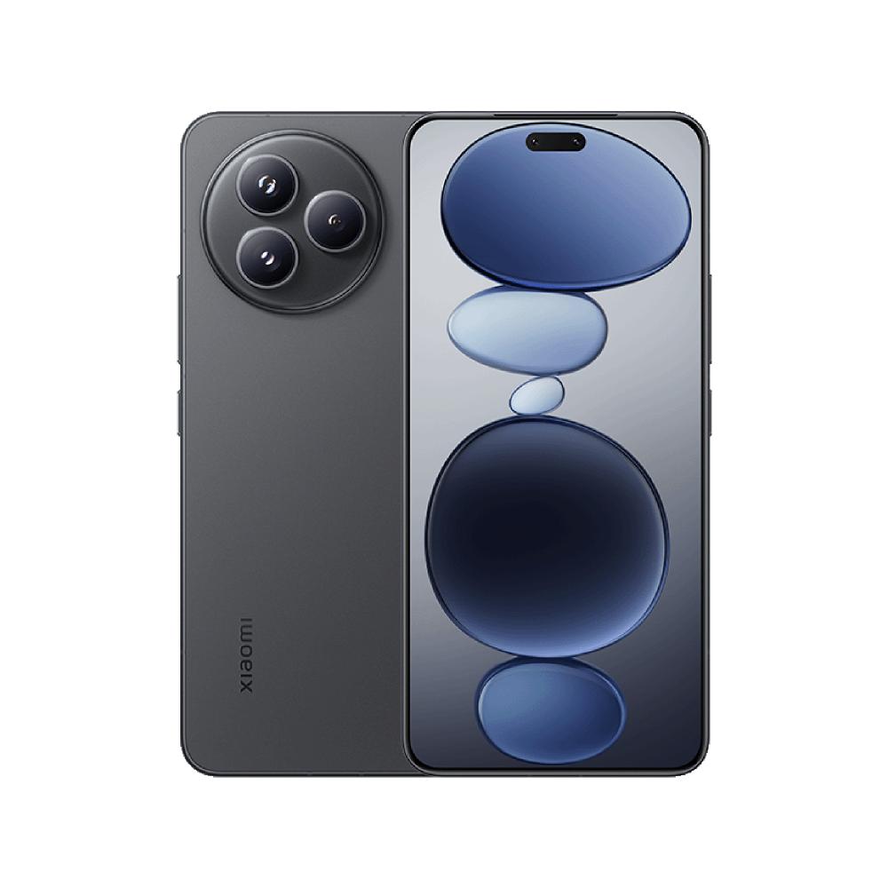 小米 Civi 5 Pro