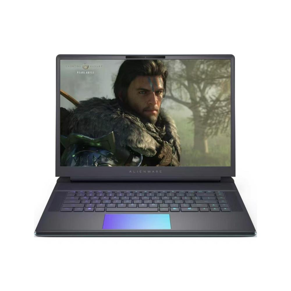外星人 Alienware 外星人 16 Area-51 2026
