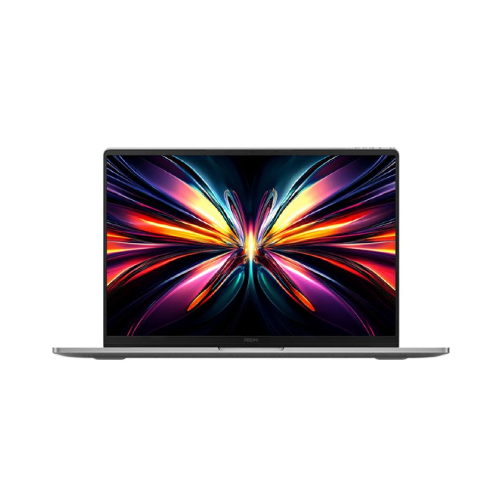 Redmi Book Pro 16 2025