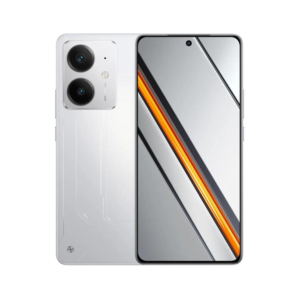 真我 Neo7 SE