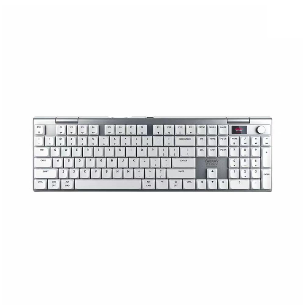 樱桃 MX10.1
