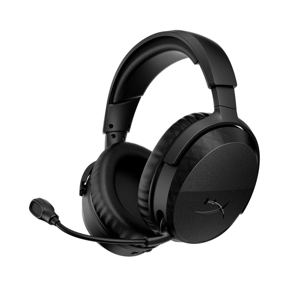 极度未知 毒刺3无线 Stinger 3 PC wireless