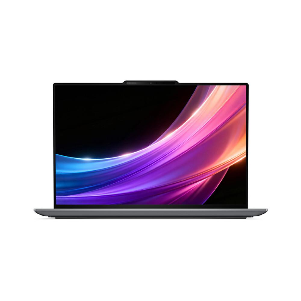 ThinkPad X9 15p Aura AI元启 2026