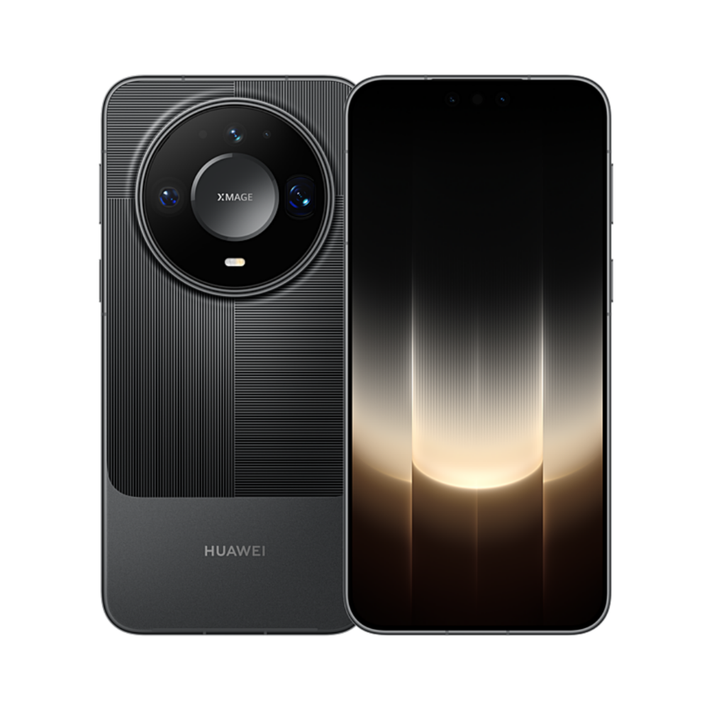 HUAWEI Mate 90 Pro Max