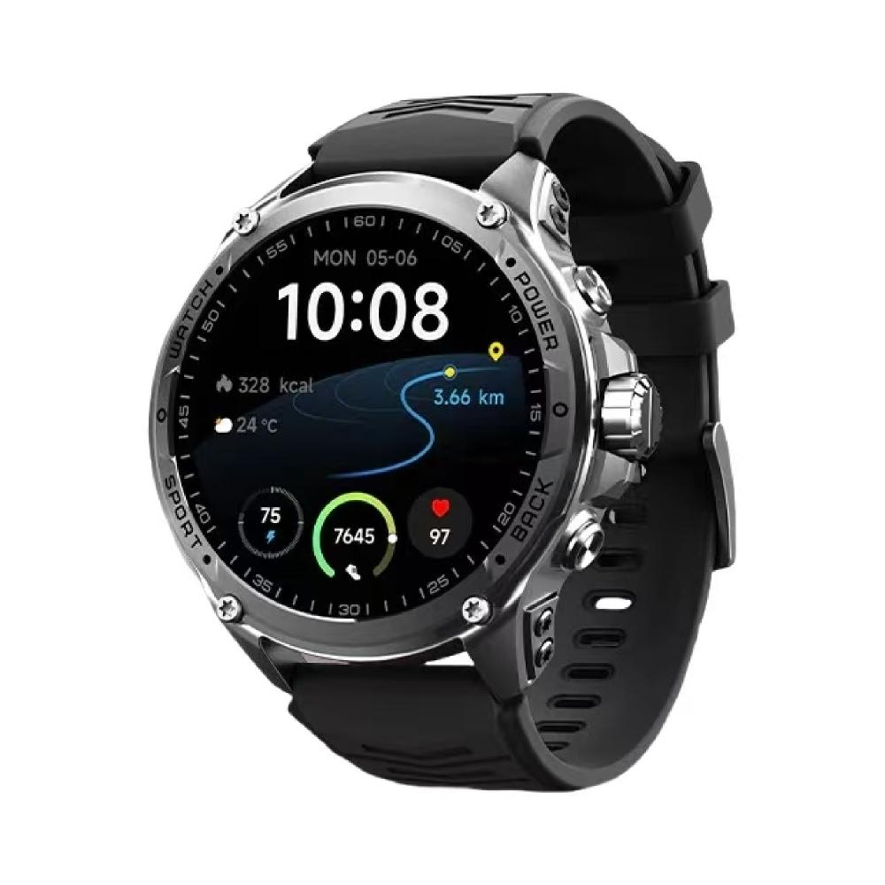 联想 Watch GT Pro