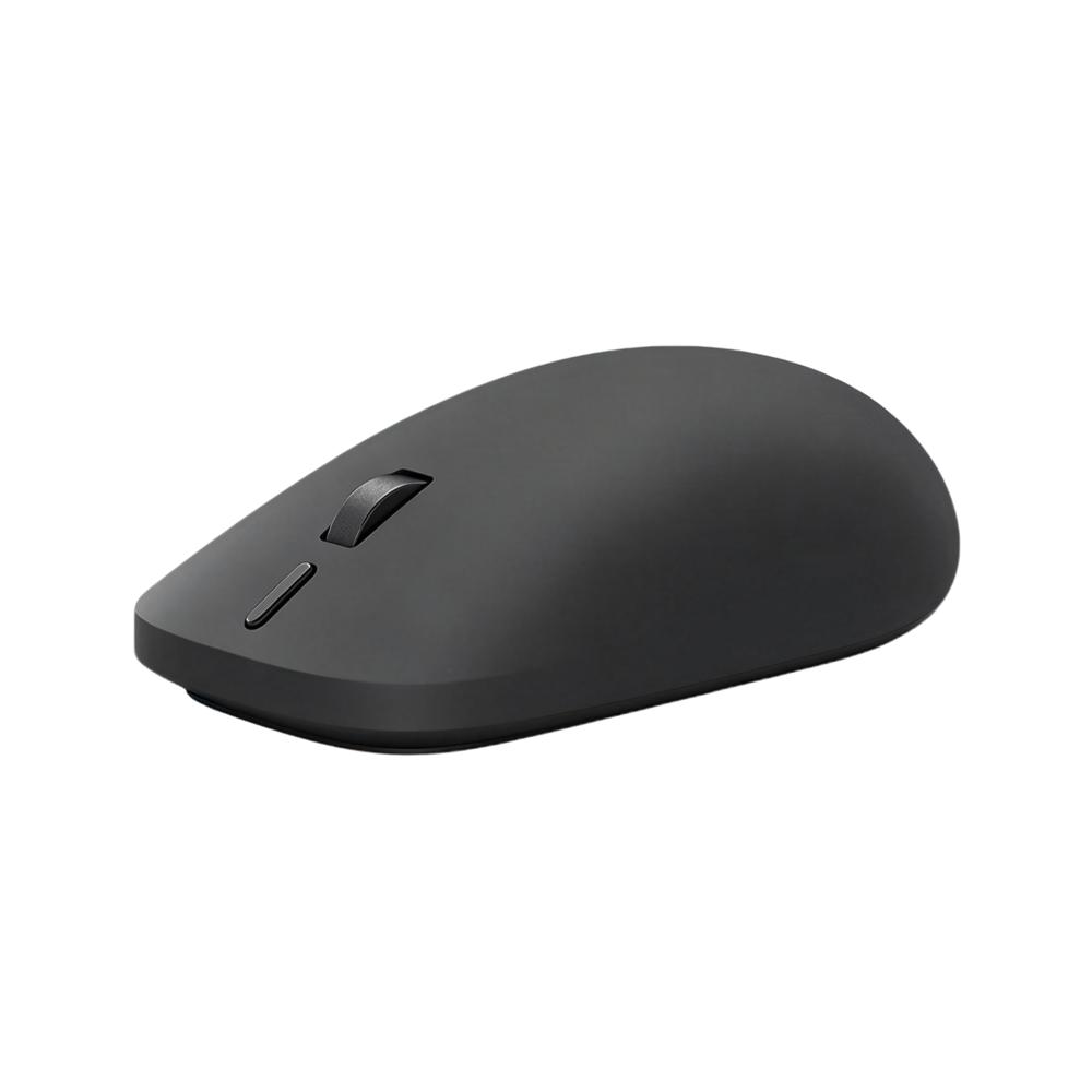 微软 Surface 鼠标 第2代