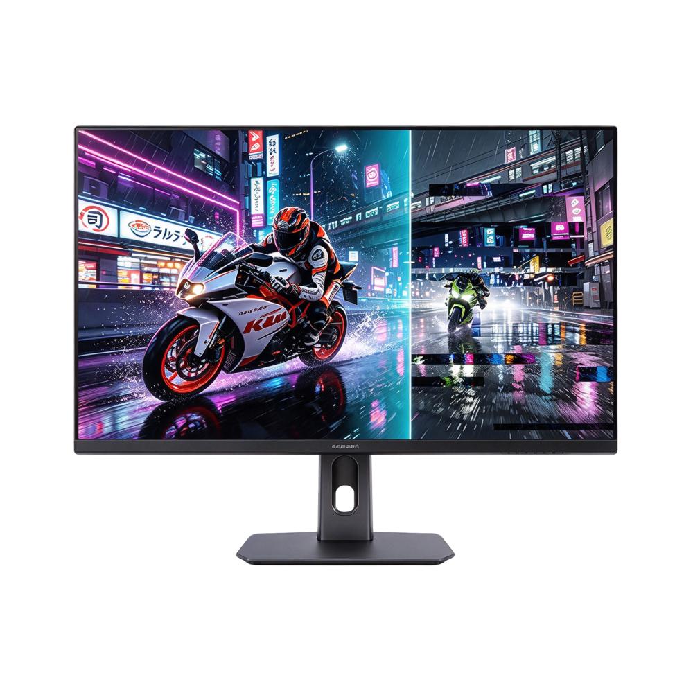 海信 G7 Pro 27G7SC-PRO