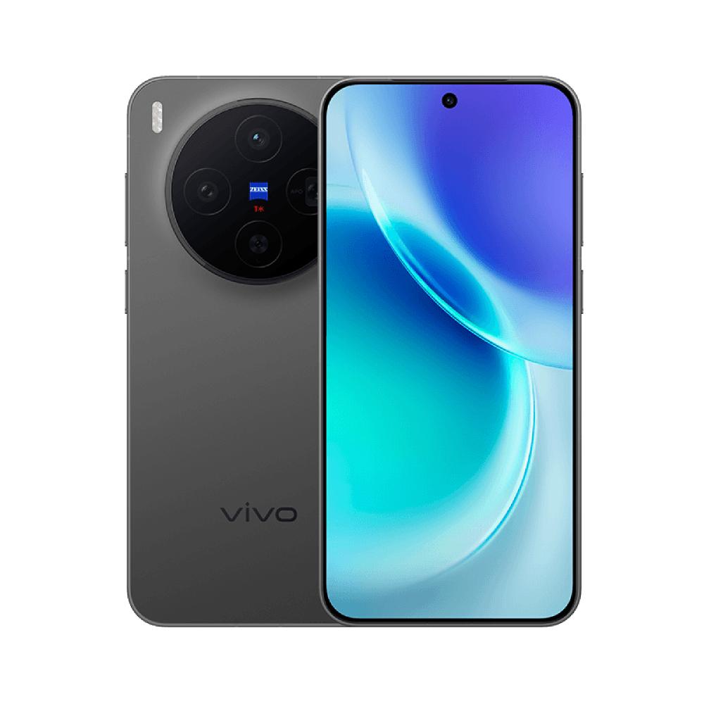 vivo X300