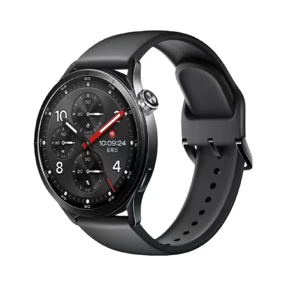 小米 Watch S5
