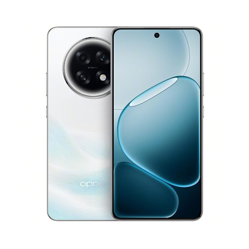 OPPO A6l