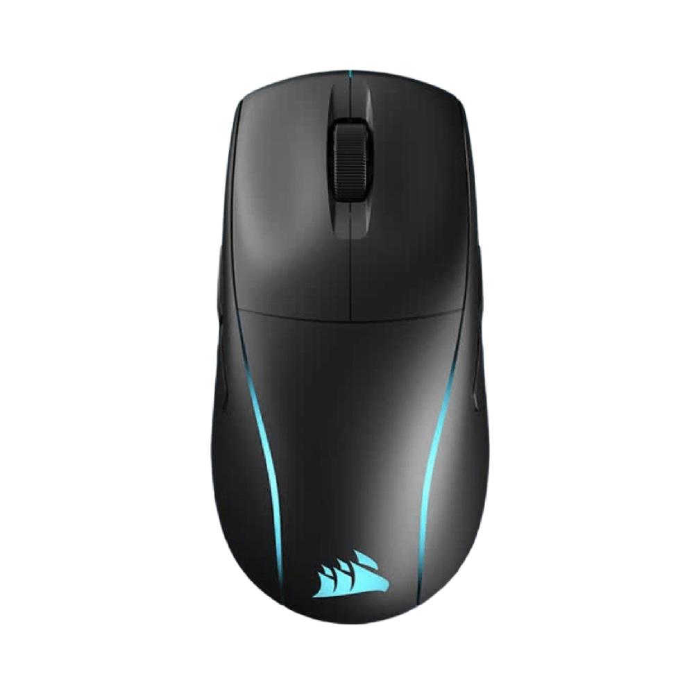 美商海盗船 M75 WIRELESS