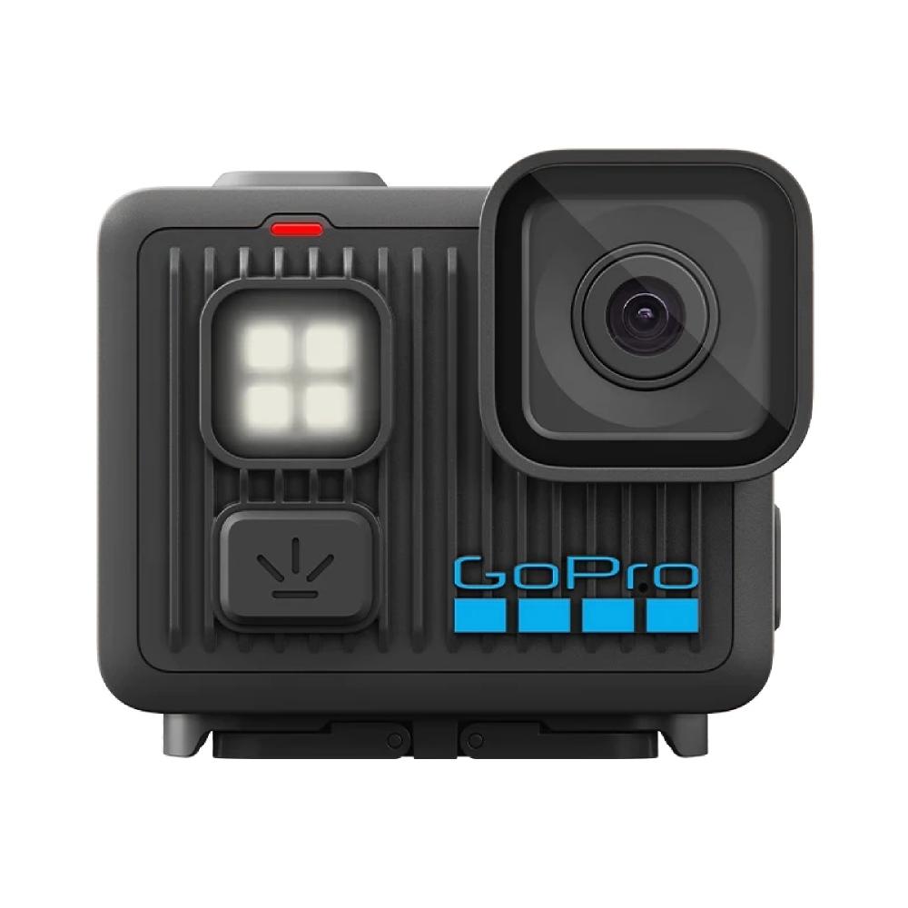 GoPro LIT HERO