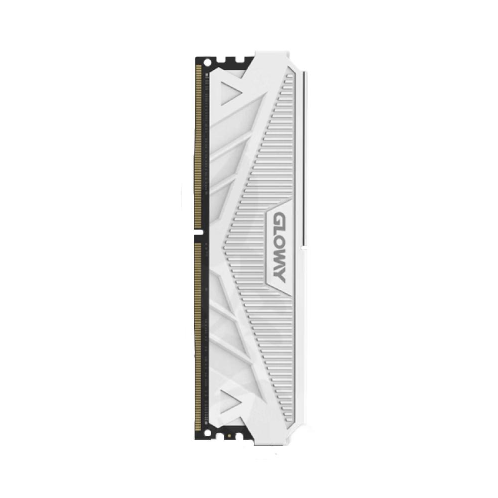 光威 DDR5 5600 天策 马甲条