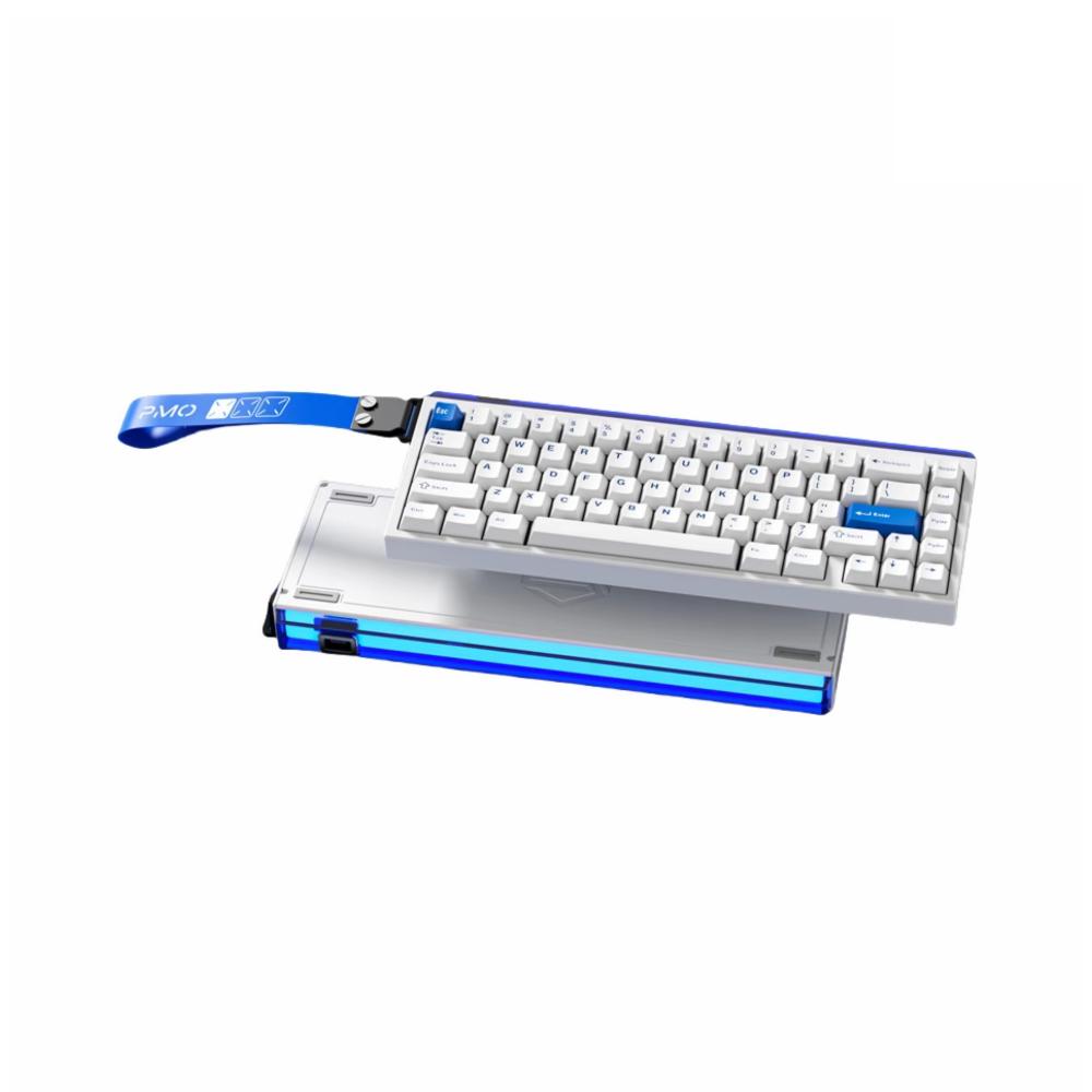 PMO 神罚 GP68 pro