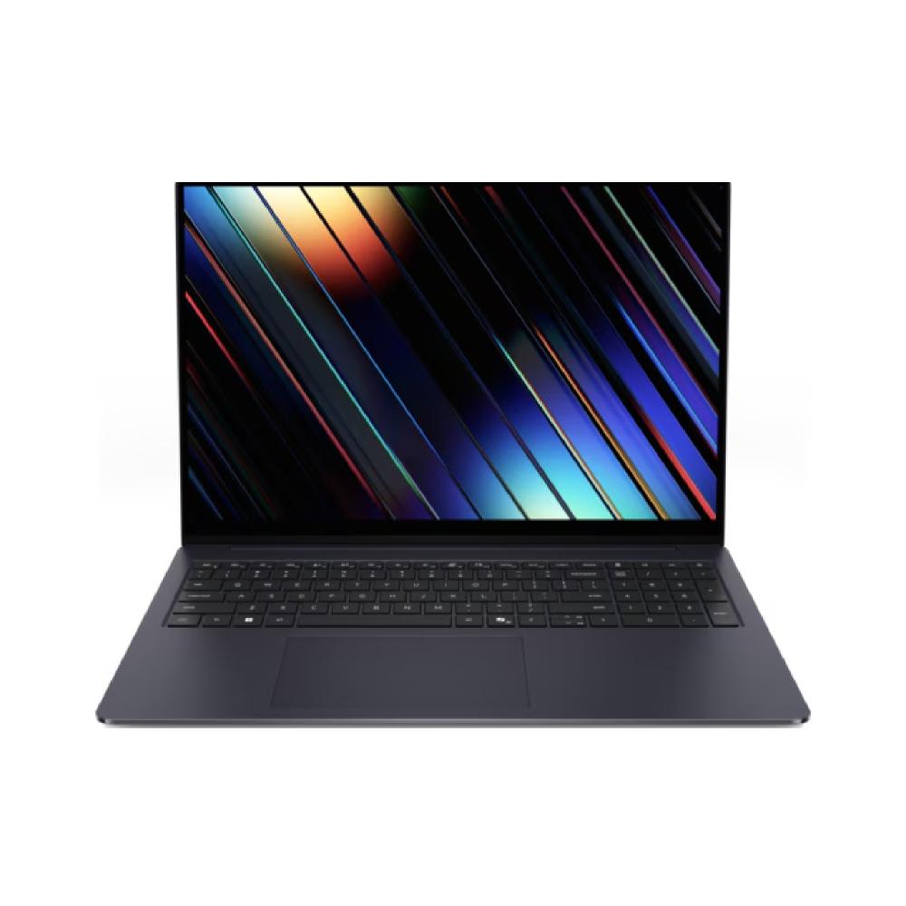 戴尔 Dell 16S 2026