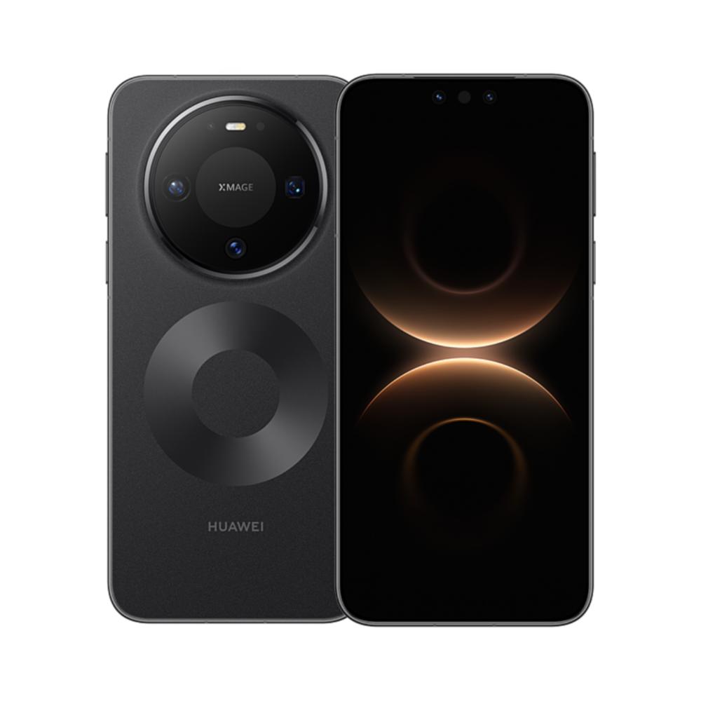 华为 Mate 80