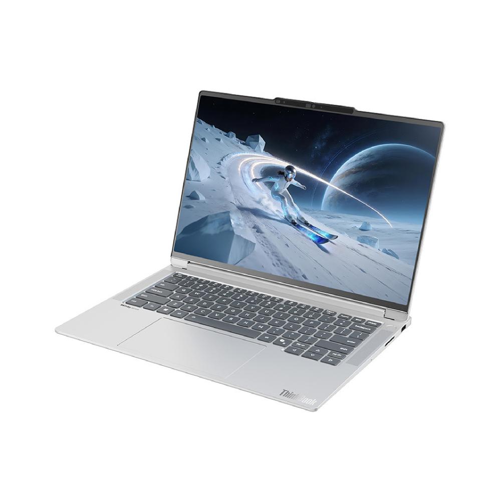 ThinkBook 14+ 锐龙版 2026