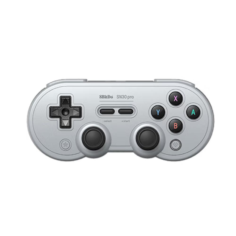 八位堂 SN30 Pro