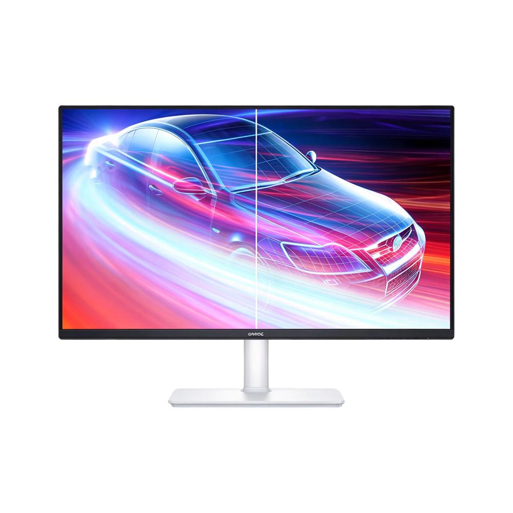 戴尔 S2726HS