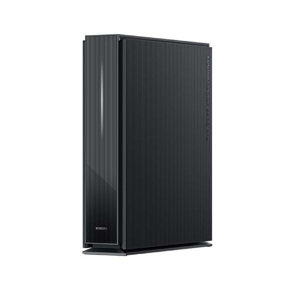 小米 BE6500 Pro