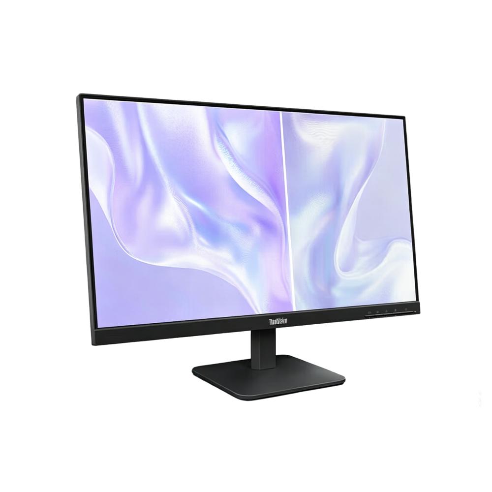 联想 ThinkVision S24-4e