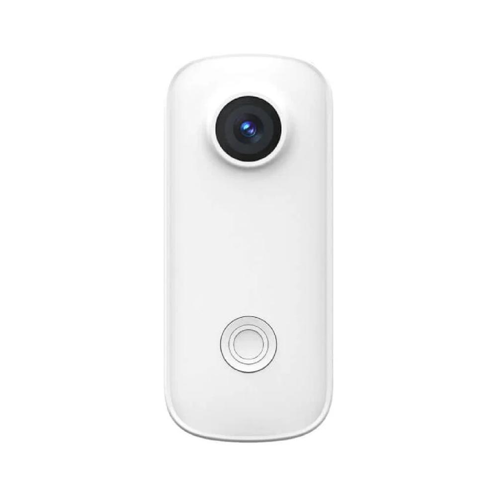 SJCAM C100 Pro
