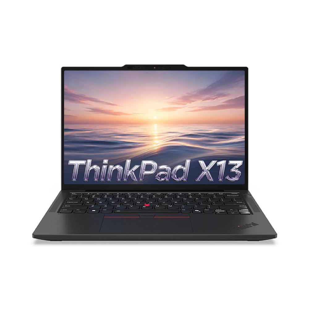 ThinkPad X13 AI 锐龙版 2026