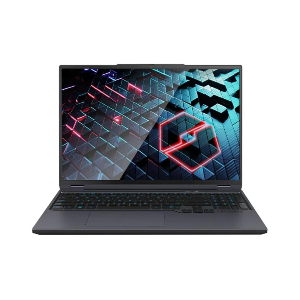 机械革命 蛟龙16 Pro 2025