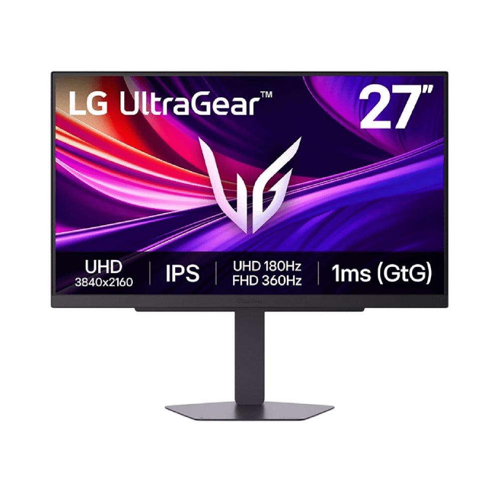 乐金 LG 27G810A