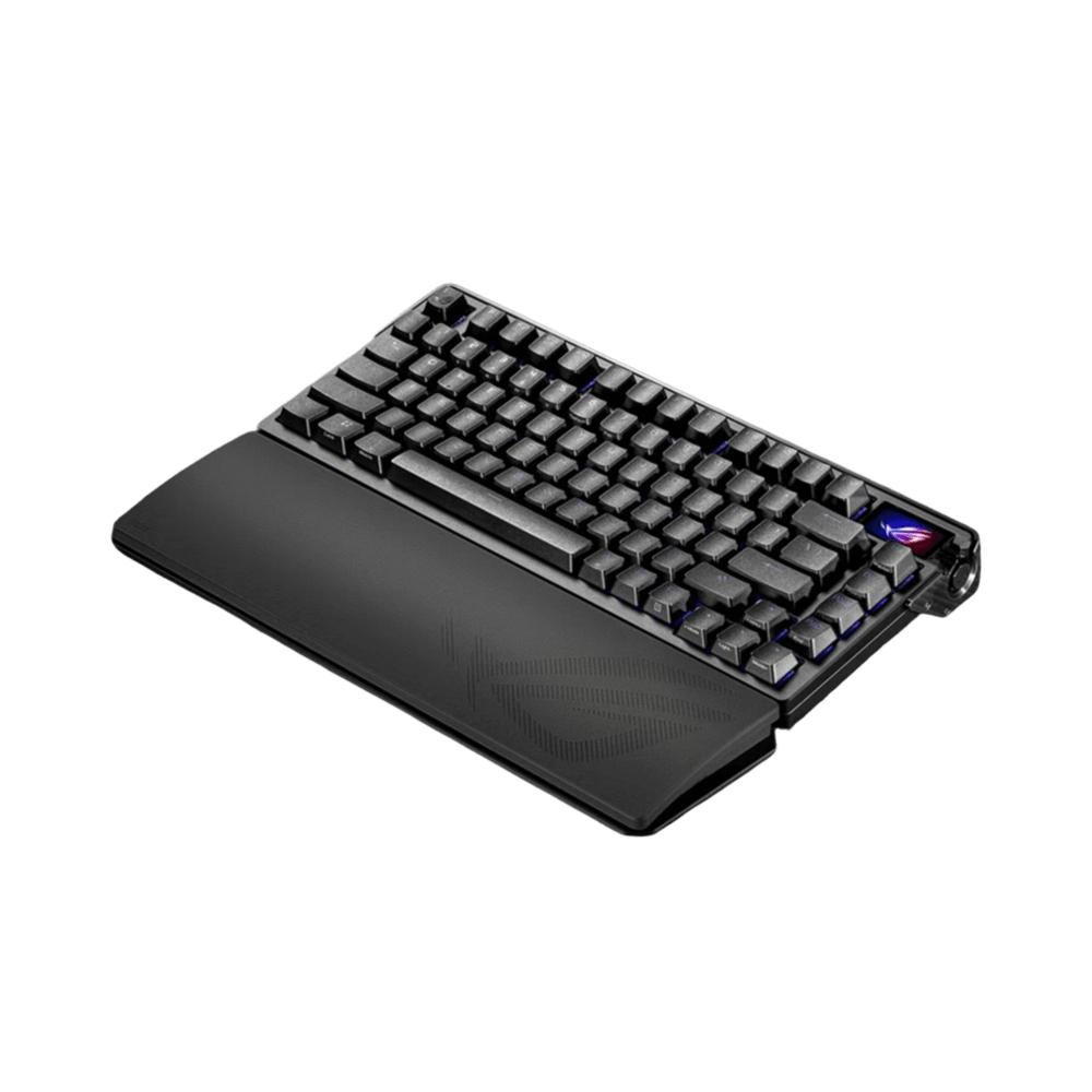 华硕 ROG 夜魔 Extreme