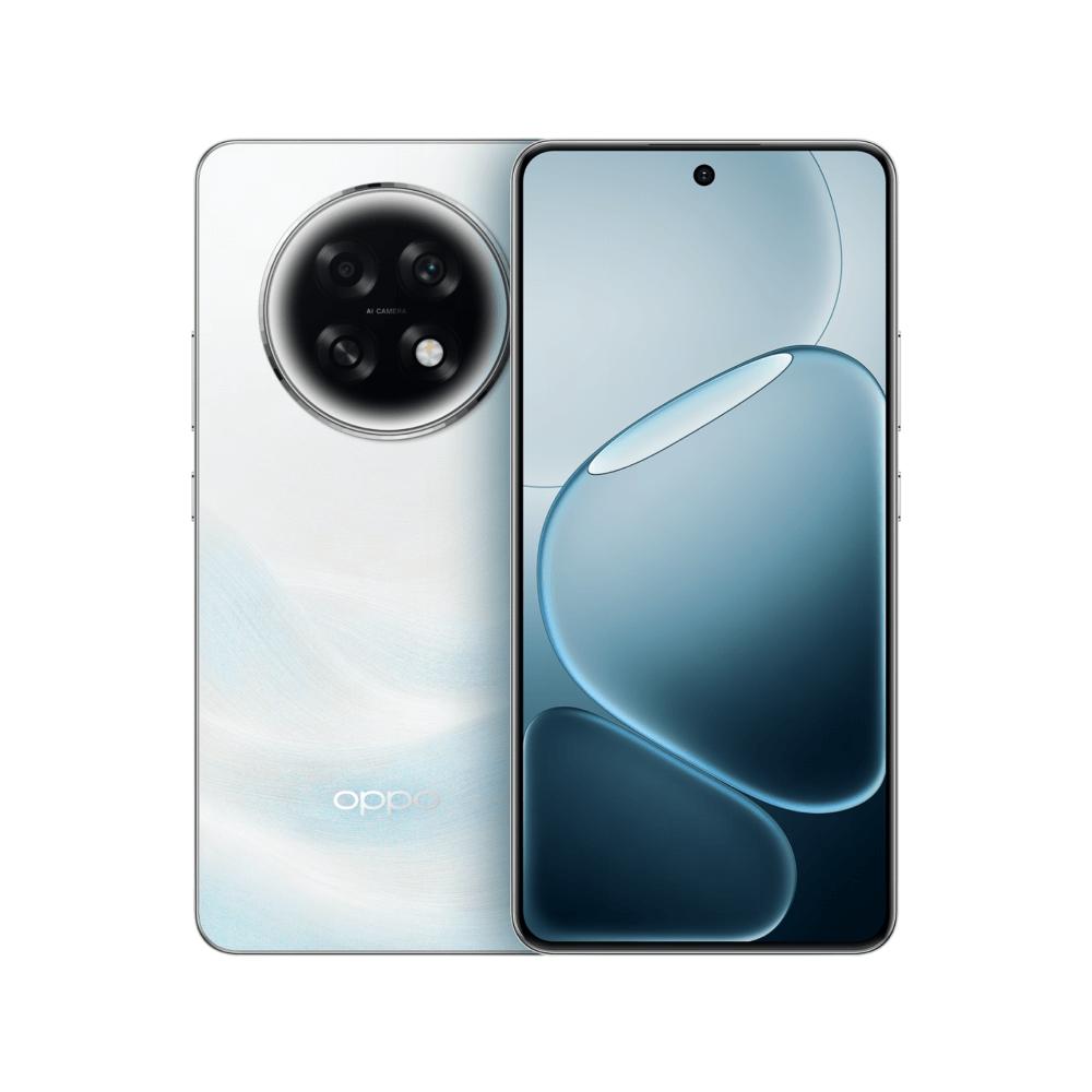 OPPO K13S