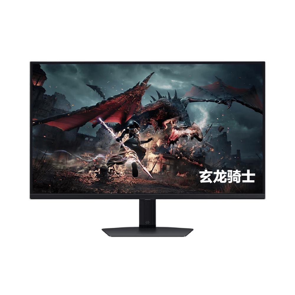 三星 32英寸 G50D