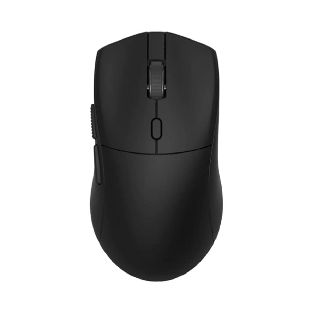 红龙 G53 Ultra