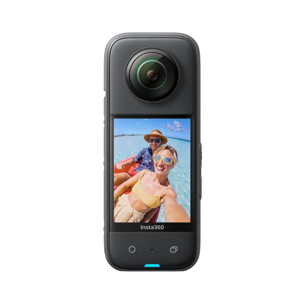 影石 Insta360 X3